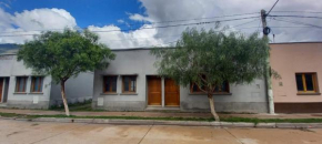 ¨Casa lo de Lalo¨